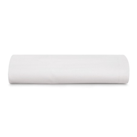 LENCOL PREMIUM LINEA 180F S/E 240X250 QUEEN BRANCO LQALCPLB0012