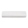 LENCOL PREMIUM LINEA 180F S/E 240X250 QUEEN BRANCO LQALCPLB0012