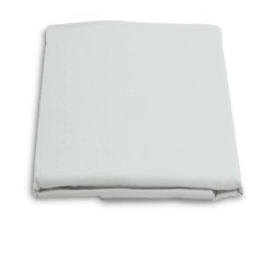 LENCOL SIMPLES VIDA BELA 220X250 CASAL BRANCO 005664.0001.U