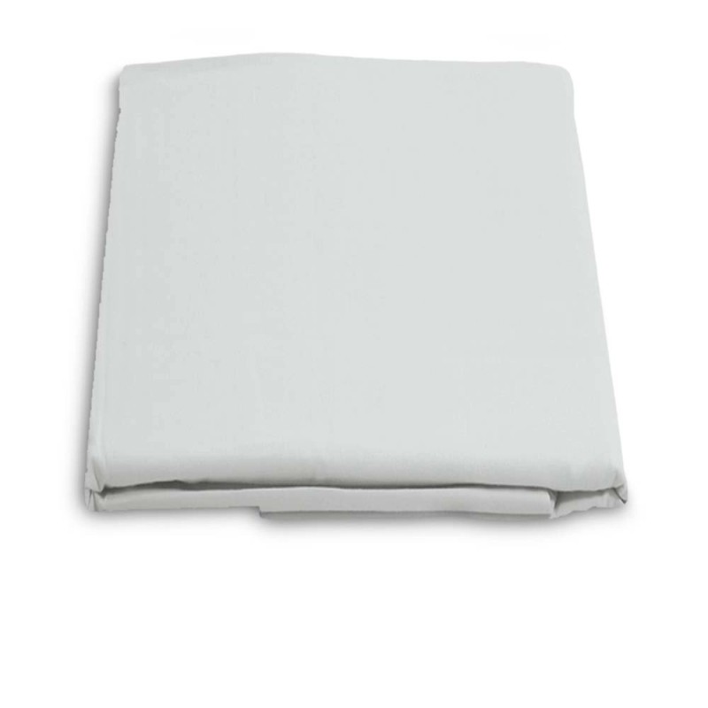 LENCOL SIMPLES VIDA BELA 220X250 CASAL BRANCO 005664.0001.U