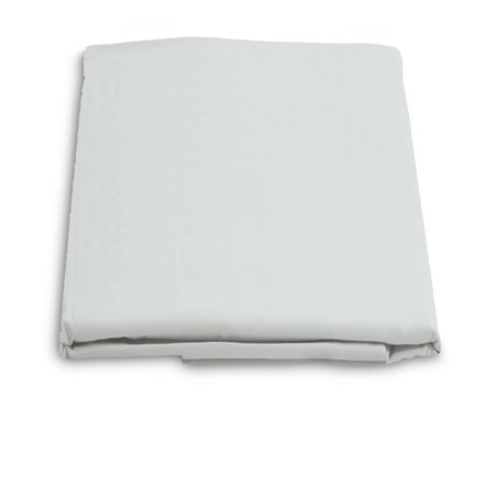 LENCOL SIMPLES VIDA BELA 220X250 CASAL BRANCO 005664.0001.U