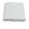 LENCOL SIMPLES VIDA BELA 220X250 CASAL BRANCO 005664.0001.U