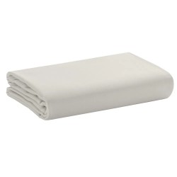LENCOL PRIORI AM-5148 C/ELASTICO LISO DOHLER 158X198X35 CASAL QUEEN CI