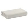 LENCOL PRIORI AM-5148 C/ELASTICO LISO DOHLER 158X198X35 CASAL QUEEN CI