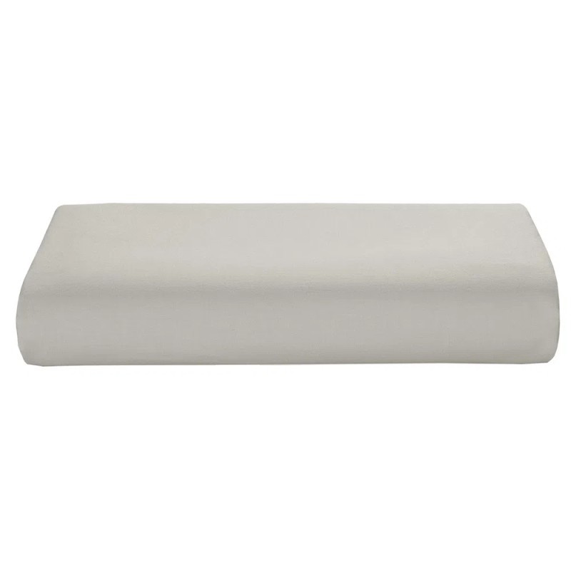 LENCOL PRIORI AM-5148 LISO DOHLER 200X250 CASAL CINZA LENCOL PRIORI AM-5148 LISO DOHLER 200X250 CASAL CINZA