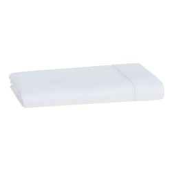 SOBRELENCOL BASIC PERCALLE BUD 280X240 SUPER KING BRANCO