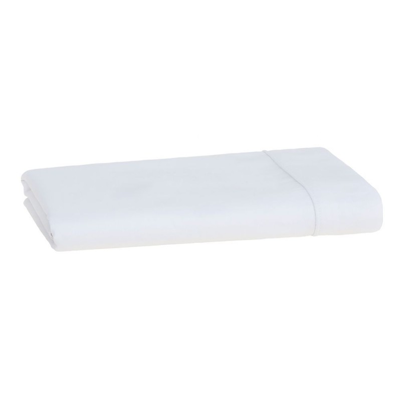 SOBRELENCOL BASIC PERCALLE BUD 280X240 SUPER KING BRANCO