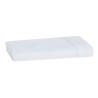 SOBRELENCOL BASIC PERCALLE BUD 280X240 SUPER KING BRANCO