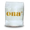 LENCOL QUEEN C/ELAST 158X190X40 230 FIOS ONA SORTIDO