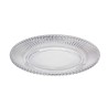 PRATO RASO CRISTAL RENAISSANCE LYOR 7782 19CM
