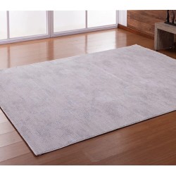 TAPETE DA VINCI NIAZITEX 50X100 DES. 007