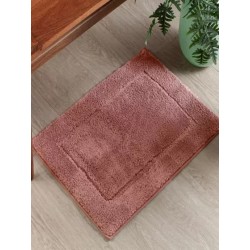 TAPETE ATHENAS KEA 50X70 ROZAC ROSA *108101