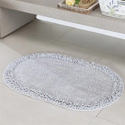 TAPETE SURIA BEGE 40X60