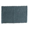 TAPETE DE BANHEIRO NICE CORTTEX 40X60CM VERDE