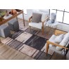 TAPETE BERLIM S6 100X140 CORTTEX DES. 05 0009