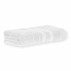 TOALHA ROSTO EGIPCIO  1011 BUD LISO 48X90