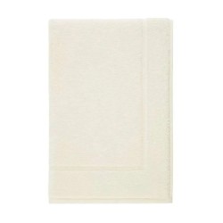 TOALHA P/PES JULIET KARSTEN COR 1112 MARFIM 48X70