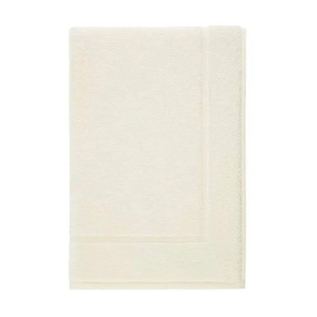 TOALHA P/PES JULIET KARSTEN COR 1112 MARFIM 48X70