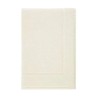 TOALHA P/PES JULIET KARSTEN COR 1112 MARFIM 48X70