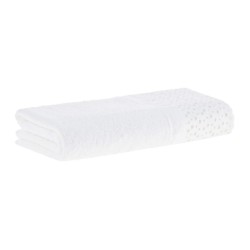 TOALHA BANHO C/APC PRINCESS  1011 BUD LISO 70X140