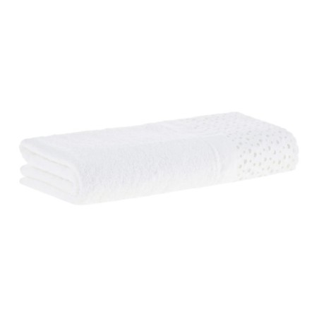 TOALHA BANHO C/APC PRINCESS  1011 BUD LISO 70X140