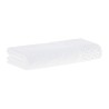 TOALHA BANHO C/APC PRINCESS  1011 BUD LISO 70X140