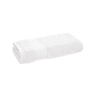 TOALHA ROSTO EMPIRE 01 KARSTEN BRANCO 48X70