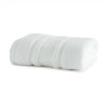 TOALHA ROSTO ETERNITY TING F/EGIPCIO ASTRI BC ARTEX BRANCO ÚNICA