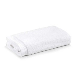 TOALHA ROSTO IMPERIAL KARSTEN BRANCO 048X080