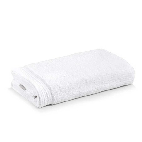 TOALHA ROSTO IMPERIAL KARSTEN BRANCO 048X080