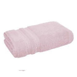 TOALHA ROSTO UNIKA KARSTEN 60146 048X080