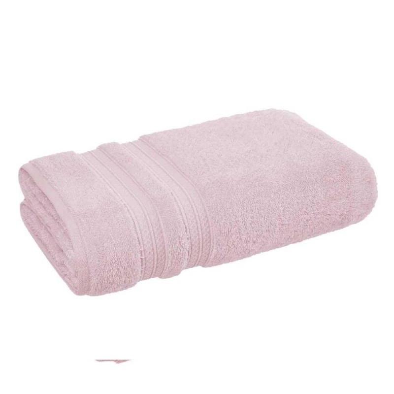 TOALHA ROSTO UNIKA KARSTEN 60146 048X080