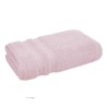 TOALHA ROSTO UNIKA KARSTEN 60146 048X080