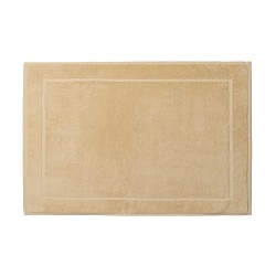TOALHA P/ PES  JULIET KARSTEN 48X70 COR 10189