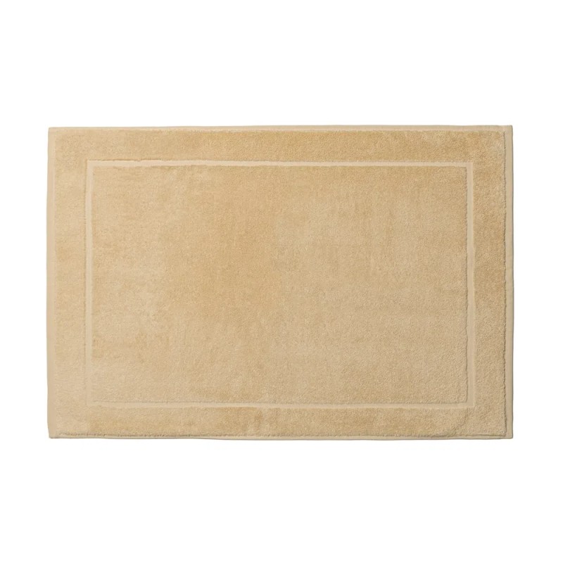 TOALHA P/ PES  JULIET KARSTEN 48X70 COR 10189
