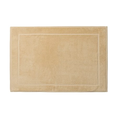 TOALHA P/ PES  JULIET KARSTEN 48X70 COR 10189