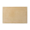 TOALHA P/ PES  JULIET KARSTEN 48X70 COR 10189
