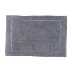 TOALHA P/ PES  JULIET KARSTEN 48X70 COR 80151