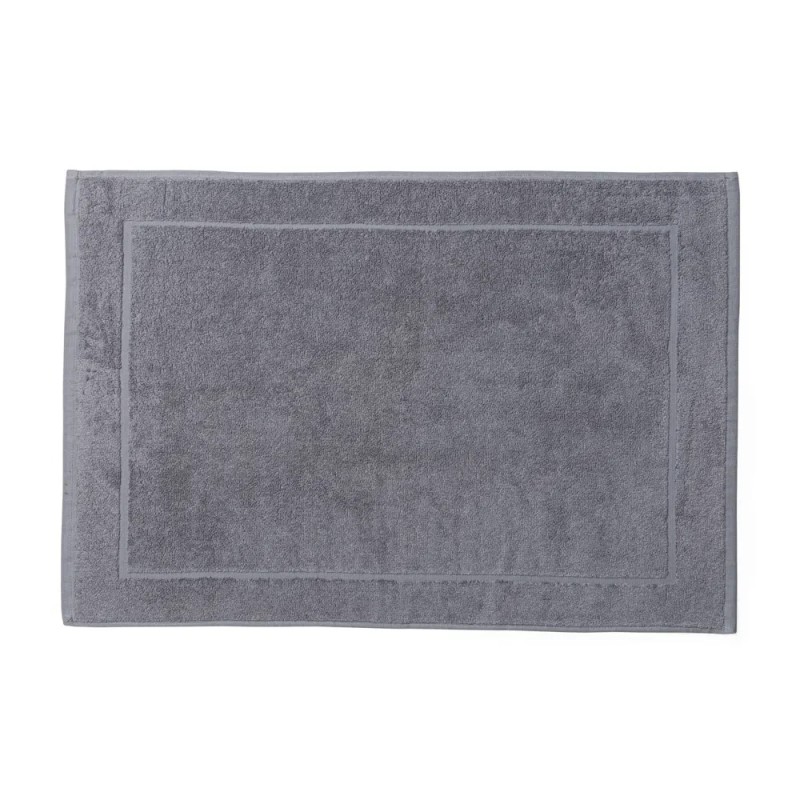 TOALHA P/ PES  JULIET KARSTEN 48X70 COR 80151
