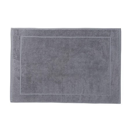 TOALHA P/ PES  JULIET KARSTEN 48X70 COR 80151