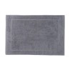 TOALHA P/ PES  JULIET KARSTEN 48X70 COR 80151