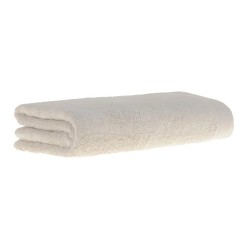 TOALHA ROSTO DUAL AIR BUD 48X90 1769 BEGE
