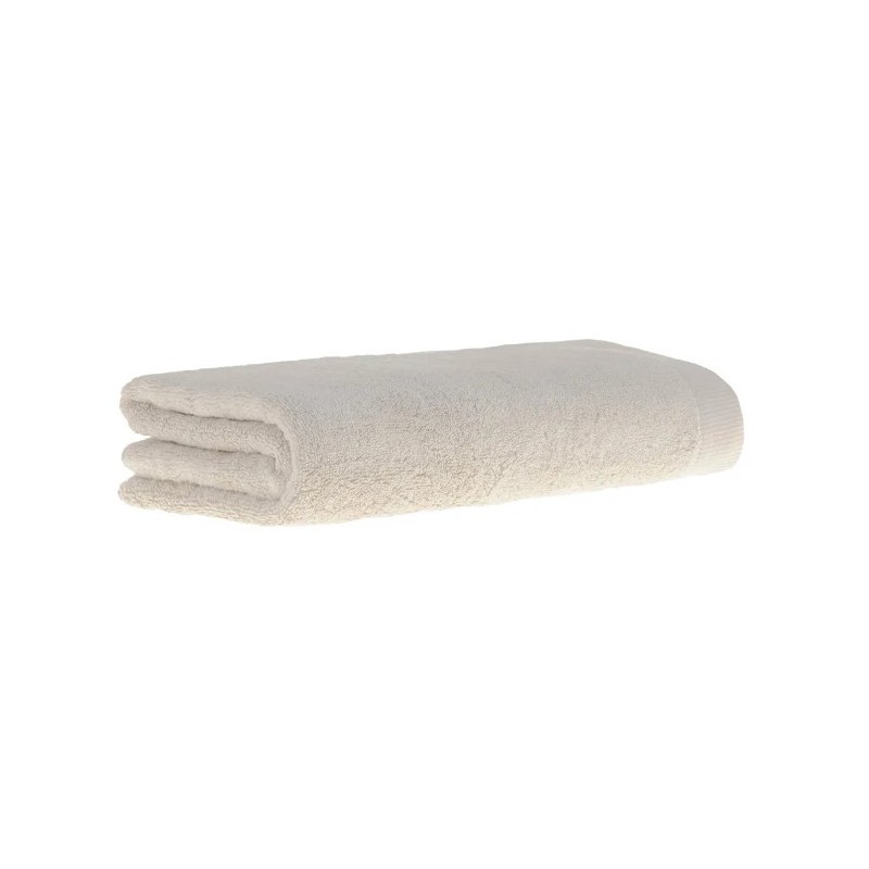 TOALHA ROSTO DUAL AIR BUD 48X90 1769 BEGE