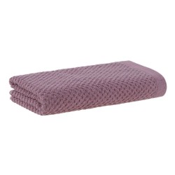 TOALHA BANHO GIGANTE YUMI BUD 1732 ROSA 90X145