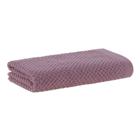 TOALHA BANHO GIGANTE YUMI BUD 1732 ROSA 90X145