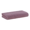 TOALHA BANHO GIGANTE YUMI BUD 1732 ROSA 90X145