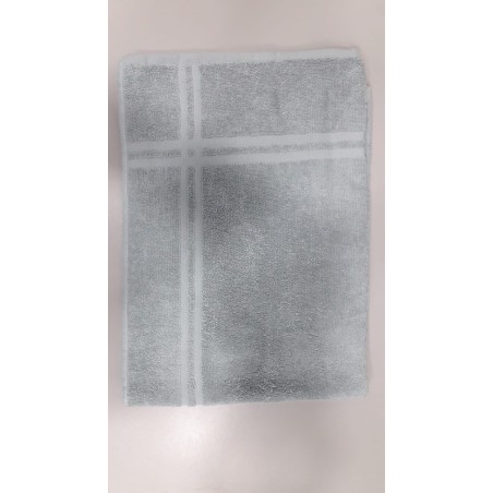 TOALHA PARA PES METROPOLE II 45X65 KARSTEN VERDE 3775314