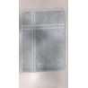 TOALHA PARA PES METROPOLE II 45X65 KARSTEN VERDE 3775314