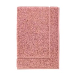TOALHA P/PES JULIET 48X70 KARSTEN ROSA 3323031
