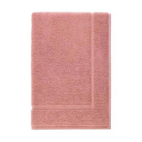 TOALHA P/PES JULIET 48X70 KARSTEN ROSA 3323031
